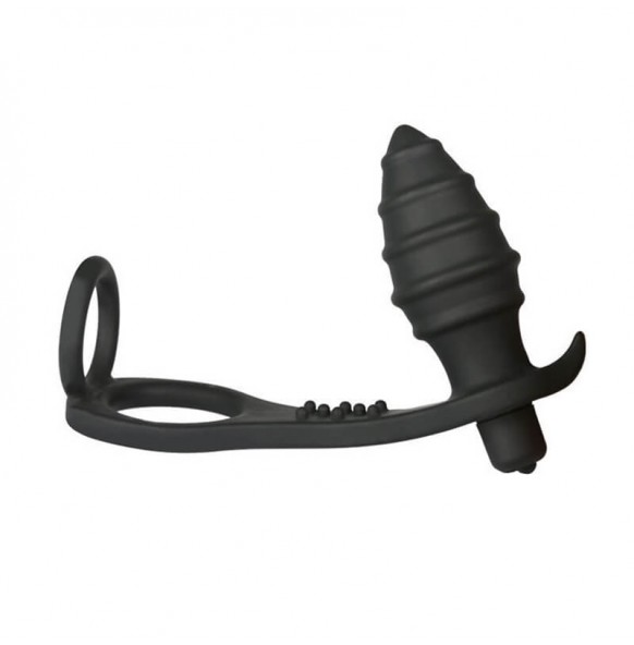 Yunman - Male P-Spot Prostate Massager Yunman - Male P-Spot Prostate Massager